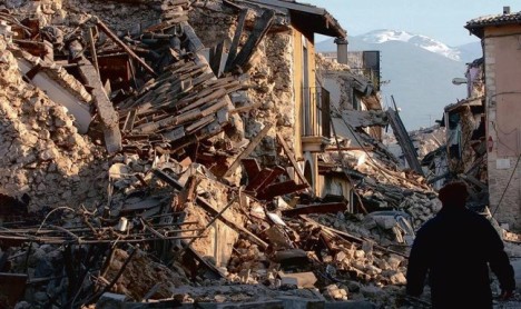 terremoto_abruzzo_foto_corriere1
